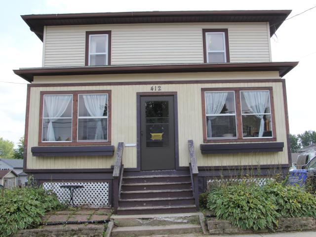Property for sale in Columbus, Wisconsin