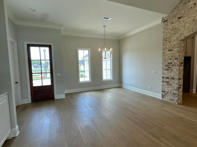 House for sale in Madison, Mississippi