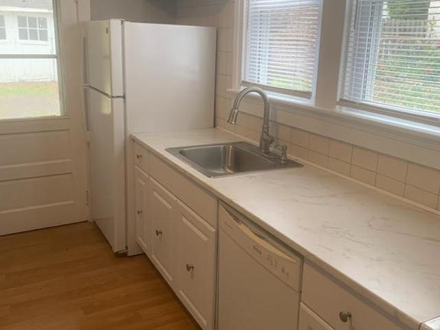 Property for rent in Jenkintown, Pennsylvania