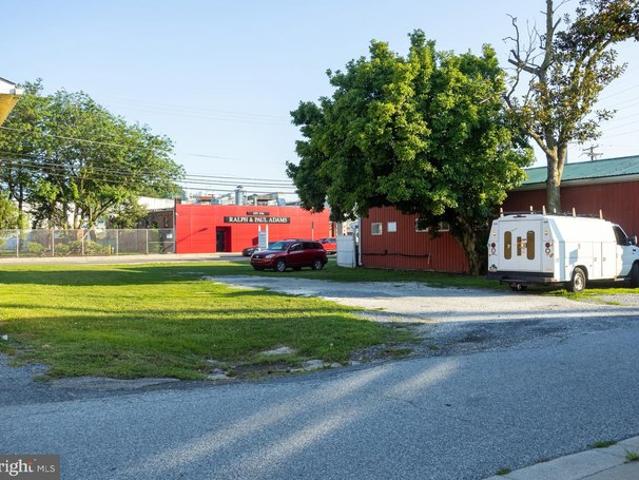 Land for sale in Delaware