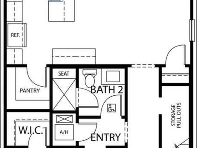 House for sale in Niceville, Florida