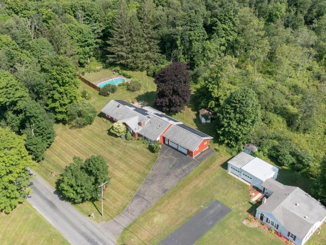 House for sale in Brainard, New York