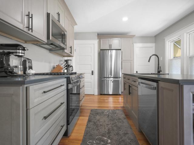 House for sale in Delavan, Wisconsin