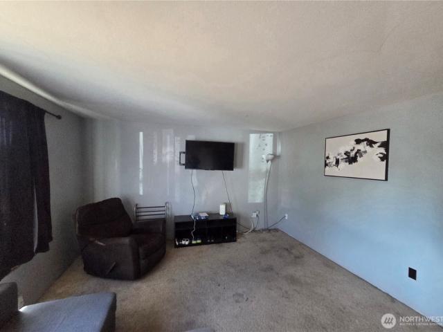 House for sale in Thurston, Washington