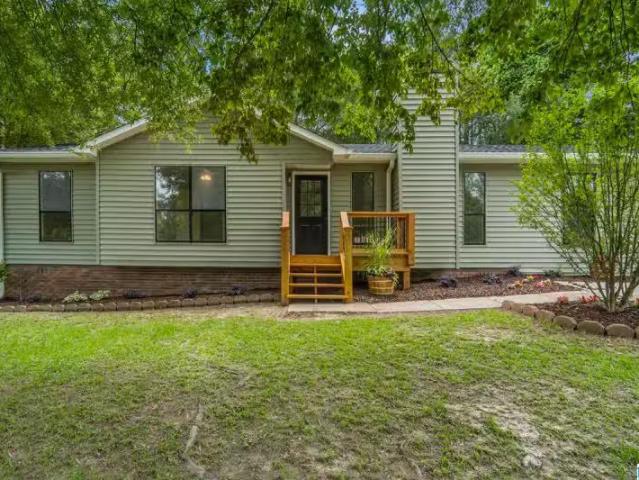 House for sale in Alabaster