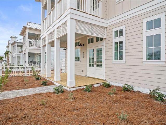 House for sale in Port Aransas