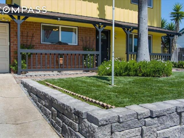 House for sale in Lompoc