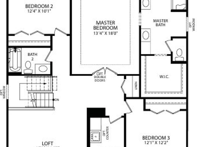 House for sale in Clarksville, Pennsylvania