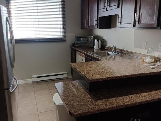 Apartment for rent in Quebec