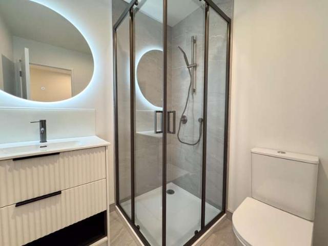 Townhouse for rent in Auckland