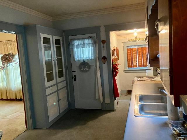 House for sale in Dixon, Lee County