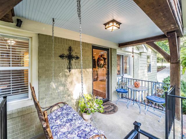 House for sale in Huntsville, Madison County