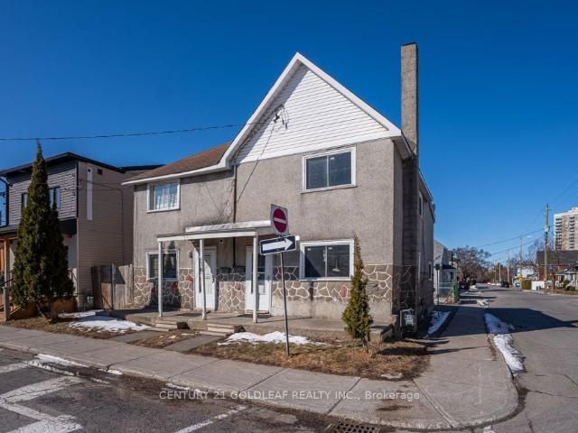 House for sale in Mulhurst Bay, Ontario