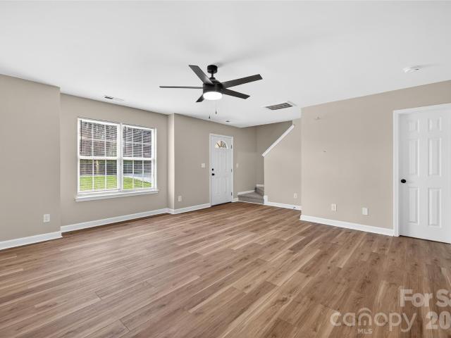 House for sale in Mecklenburg, North Carolina