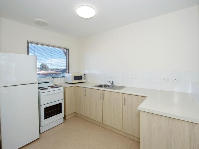 House for rent in Karratha, Western Australia