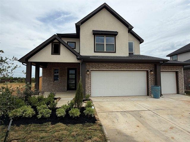 House for sale in Waller, Texas