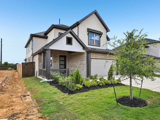 House for sale in Waller, Waller County