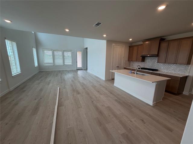 House for sale in Waller, Texas