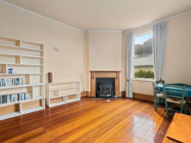 Apartment for sale in Matata, Wellington