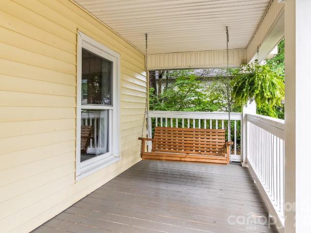 House for sale in Catawba, North Carolina