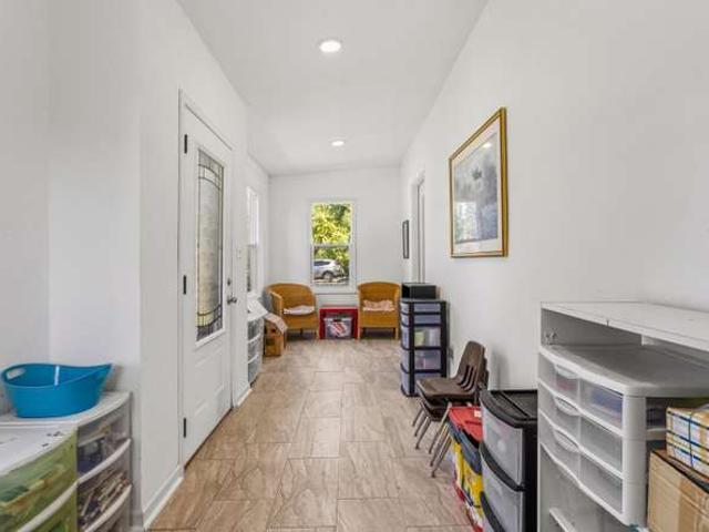 House for sale in Illinois