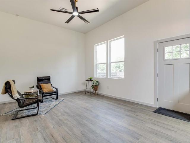 House for sale in Noble
