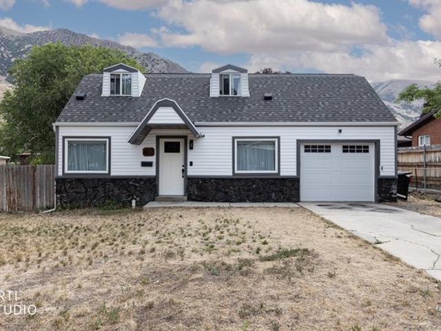 House for sale in Box Elder, Utah