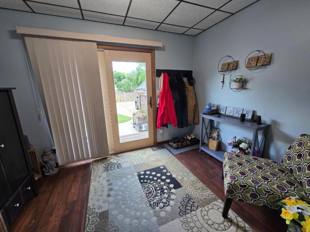 House for sale in Emmet, Iowa