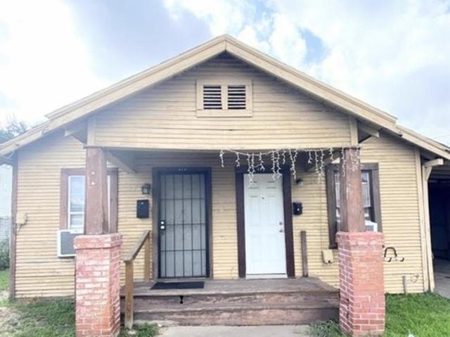 House for sale in Harris, Texas