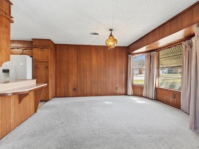 House for sale in Johnson, Texas
