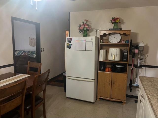 House for sale in Ray, Missouri