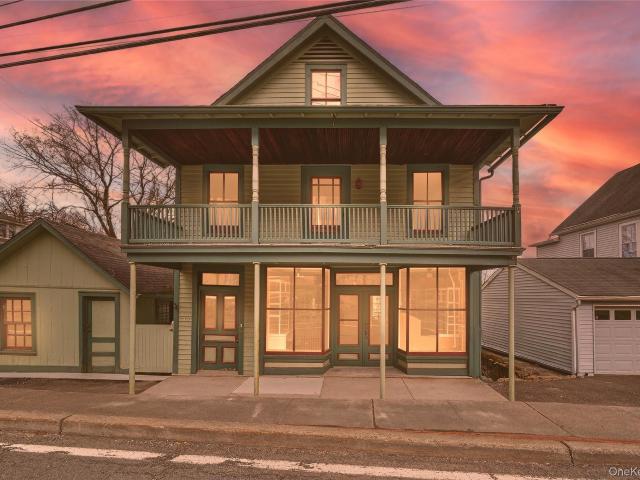 Property for sale in Rockland, New York