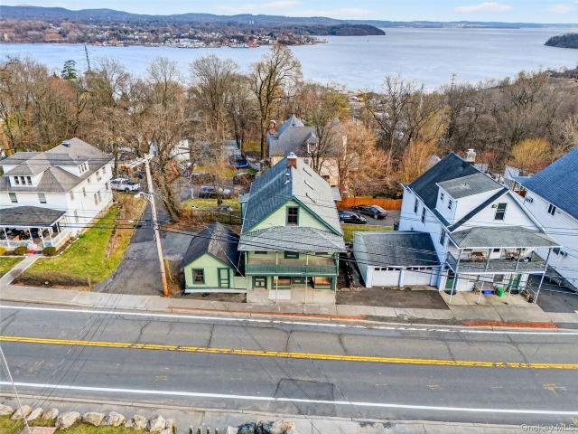 House for sale in Rockland, New York