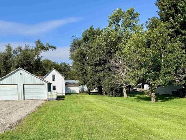 House for sale in Winfield, Henry County