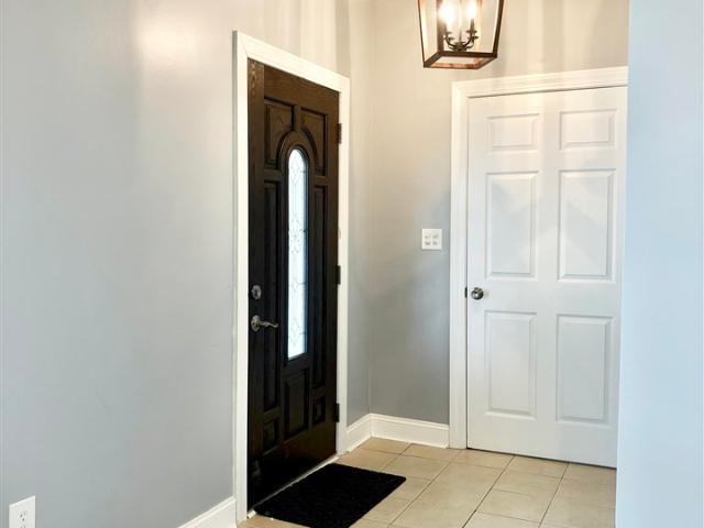 House for sale in Morgantown, Kentucky