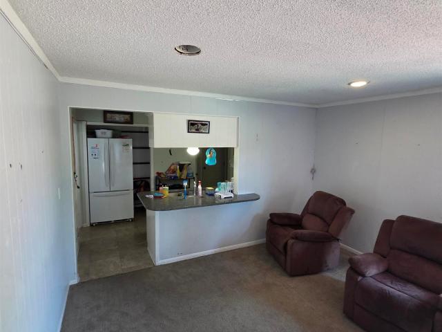 House for sale in Kossuth, Iowa