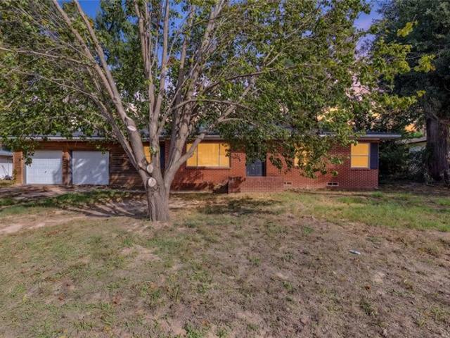 House for sale in Winnsboro, Wood County