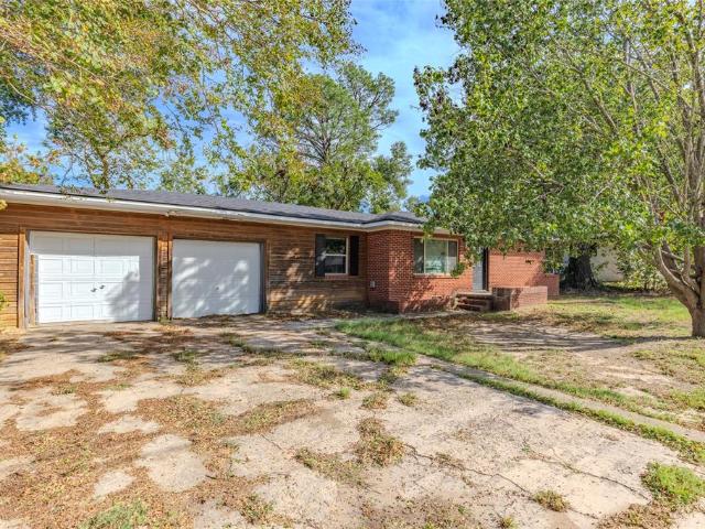 House for sale in Winnsboro, Wood County
