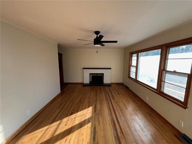House for sale in Vernon, Missouri