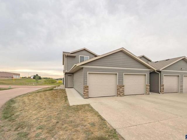 House for sale in Brandon, South Dakota