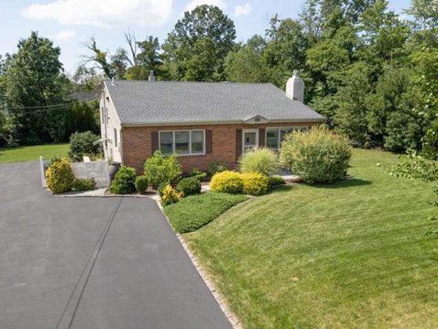 House for sale in Wenonah, New Jersey