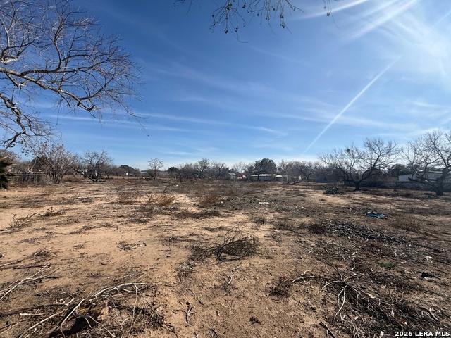 Land for sale in Medina, Texas