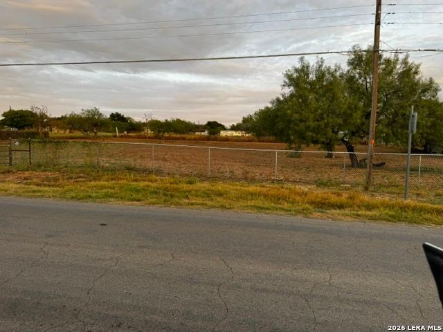 Land for sale in Devine, Medina County