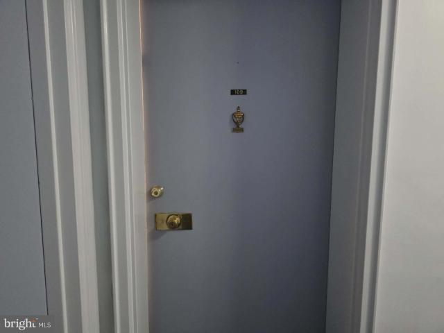 Property for rent in Delco, Pennsylvania