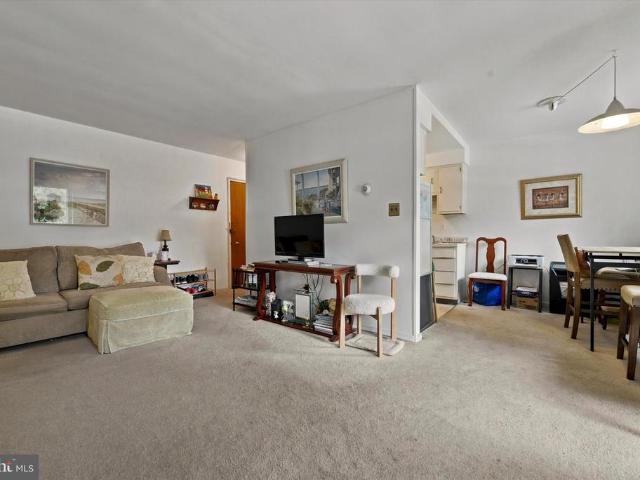 House for sale in Delco, Pennsylvania