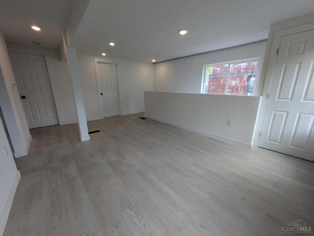 House for sale in Ohio