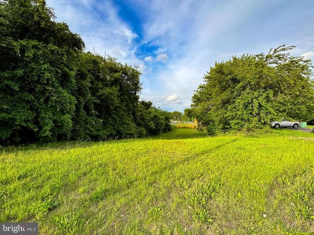 Land for sale in Somerdale, New Jersey