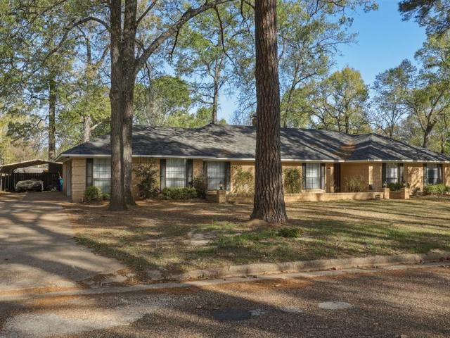 House for sale in Wood, Texas