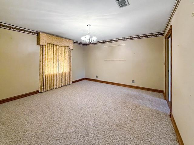 House for sale in Jasper, Texas
