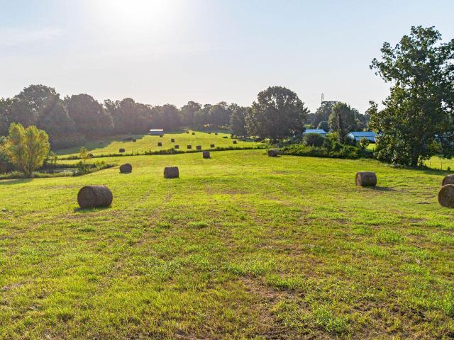 Land for sale in Benton, Kentucky